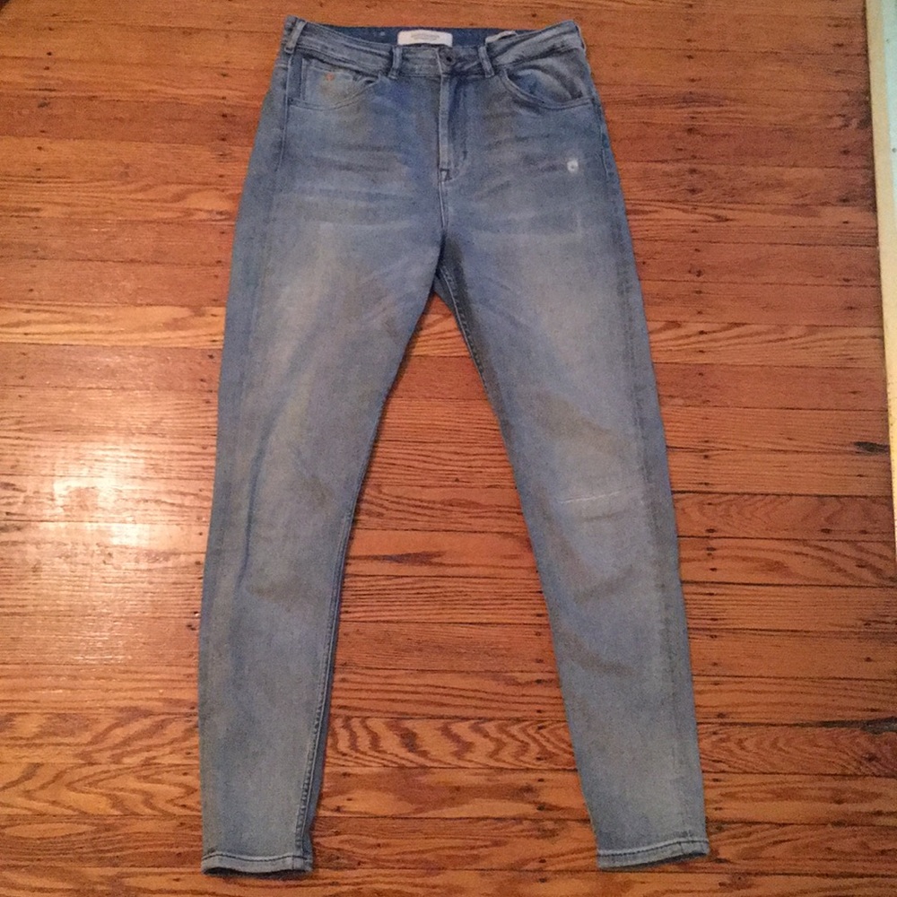 Scotch & Soda Jeans